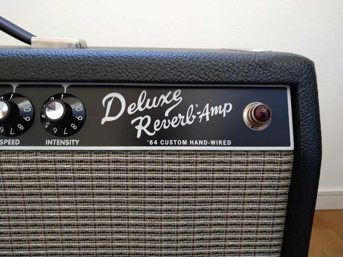 Fender 