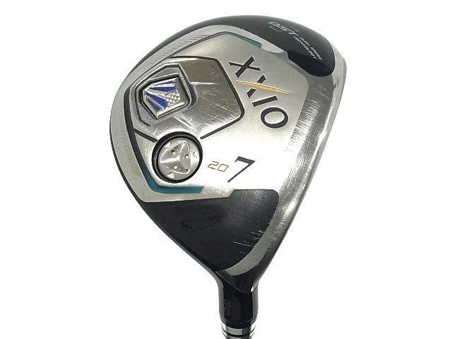 PING ピン G400 Hybrid #4 (22°) ALTA J CB (R) UT ユーティリティ