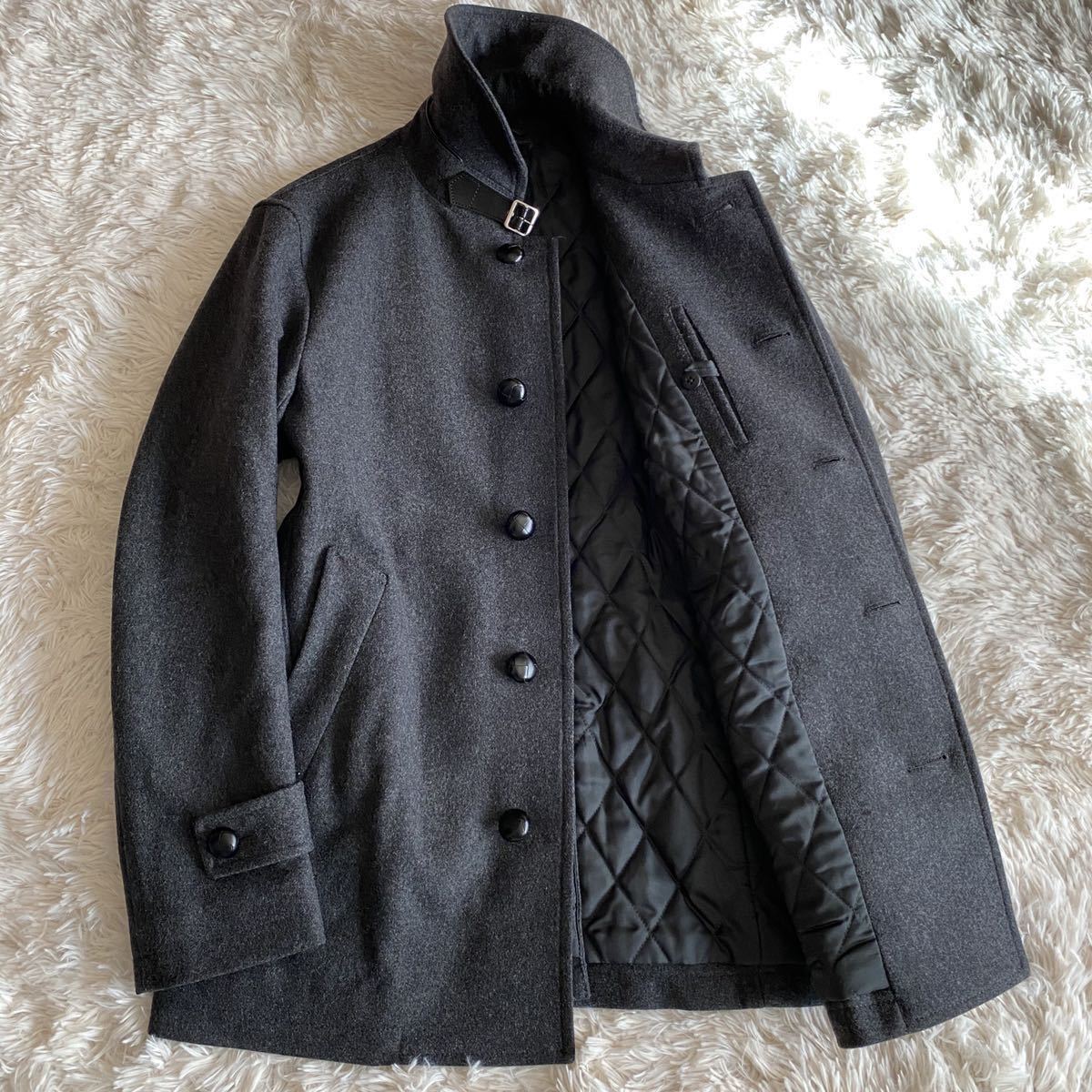 label green UNITED ARROWS relaxing(ユナイテッドアローズ relaxing 
