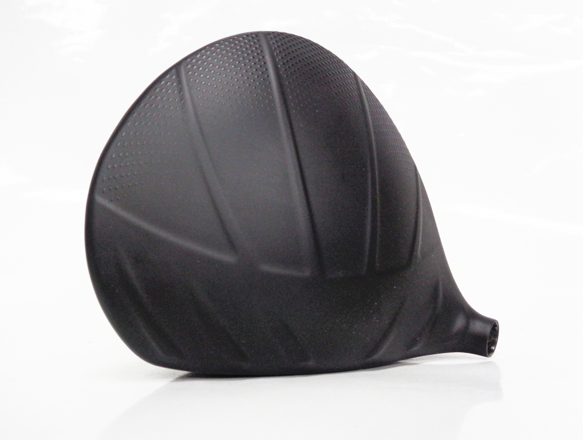 G400 ドライバー PING MAX 中古・ドライバーヘッドピン g400 max ピン G400ドライバー&frasl;10.5°&frasl;可変 ヘッド 10.5° - メルカリ ロフト：9 フレックス：X ヘッドの中古品