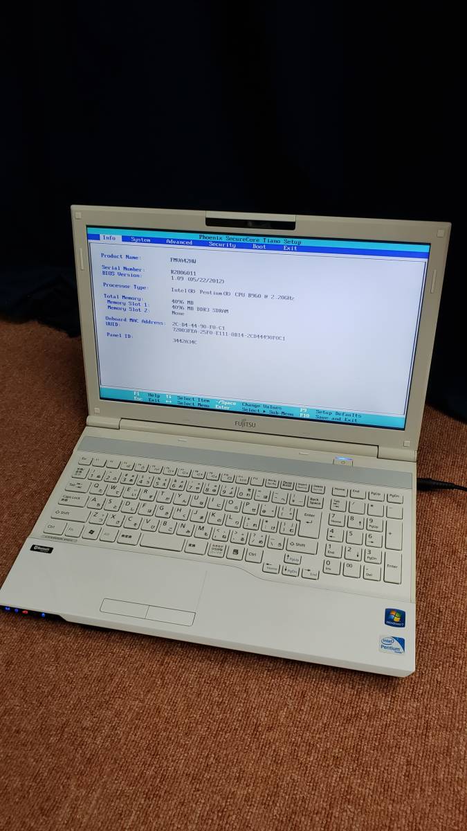 g467288209.3