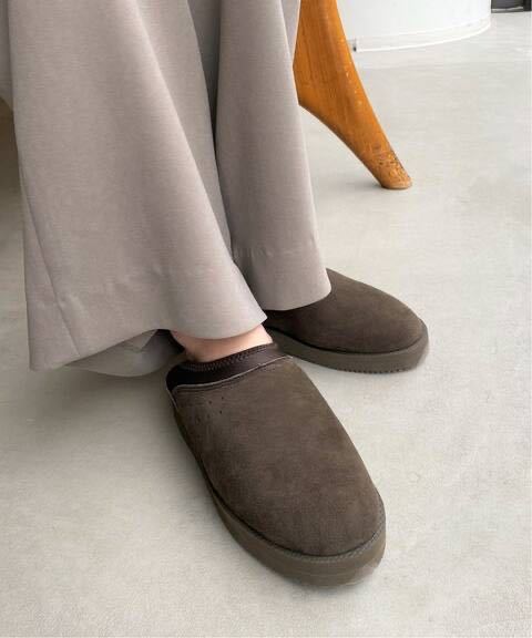 HOT，安い L'Appartement 即 SUICOKE/スイコックMouton Sabo(その他)｜売買されたオークション情報、yahooの商品情報をアーカイブ公開 - オークファン その他