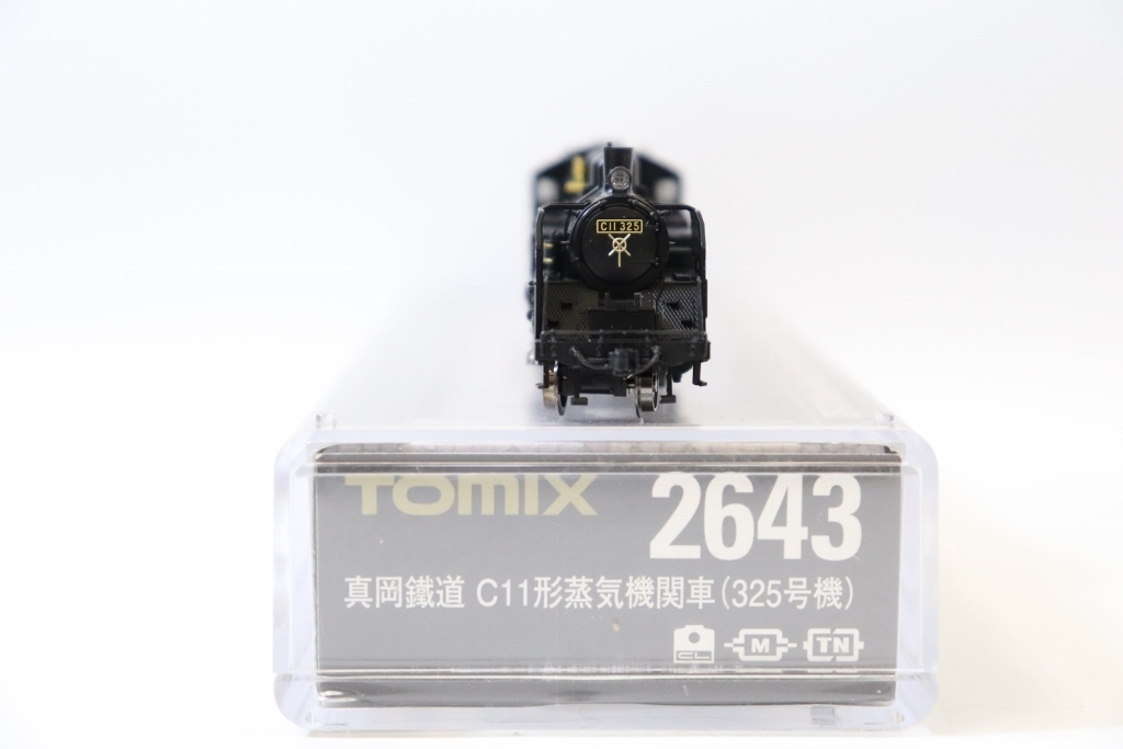 石原裕次郎 オレンジカードの値段と価格推移は？｜6件の売買データから