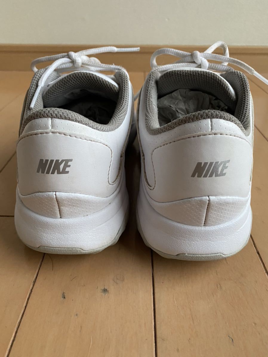 NIKE GOLF ナイキヴェイパーVAPOR ゴルフシューズ ソフトスパイク