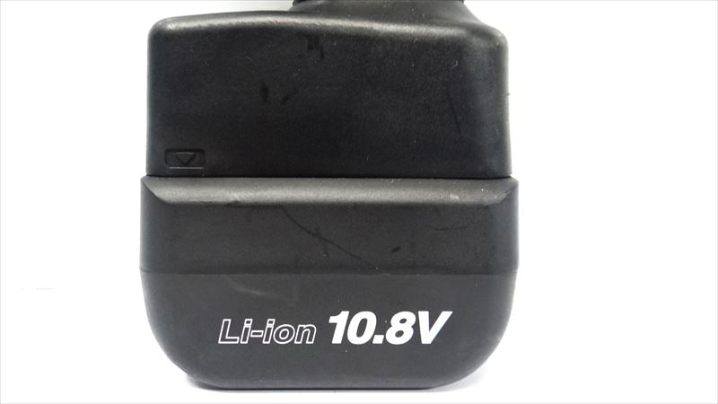| インパクトレンチ 製品情報 電動 マキタ互換品 550N.m bumxca 充電式 コンポジット エアーインパクトレンチ マキタ18Vバッテリー対応 コードレス 軽量設計 ULTRA コンパクト デジタルインパクトレンチ製造終了品