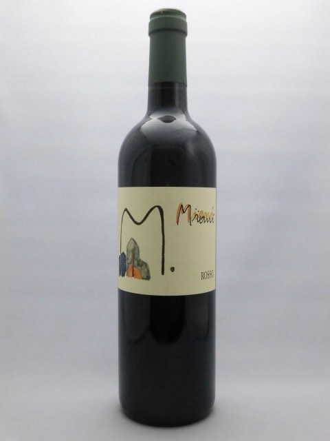 人気定番，安い 限定入荷 ロッソ ROSSO / ミアーニ MIANI 2016年(イタリア)｜売買されたオークション情報、yahooの商品情報をアーカイブ公開 - オークファン 赤