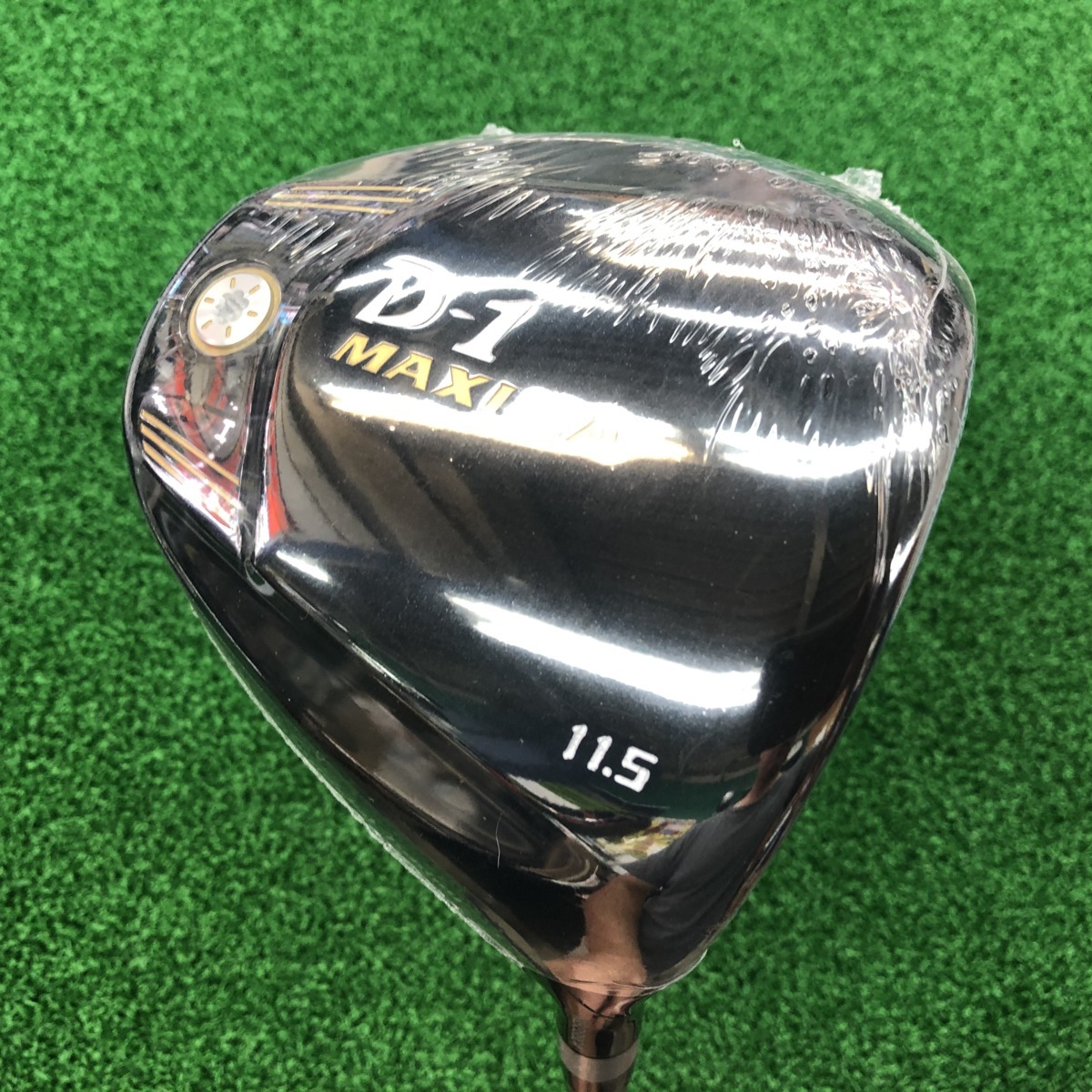 Callaway Mack Daddy ウェッジ 52度 58度 2本セット キャロウェイ DADDY Callaway MACK マックダディ ウェッジ Mack CB