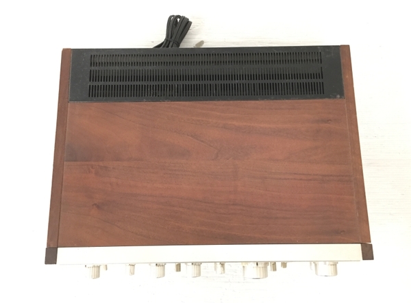 パイオニア SA-810 Pioneer プリメインアンプ - Yahoo!オークション
