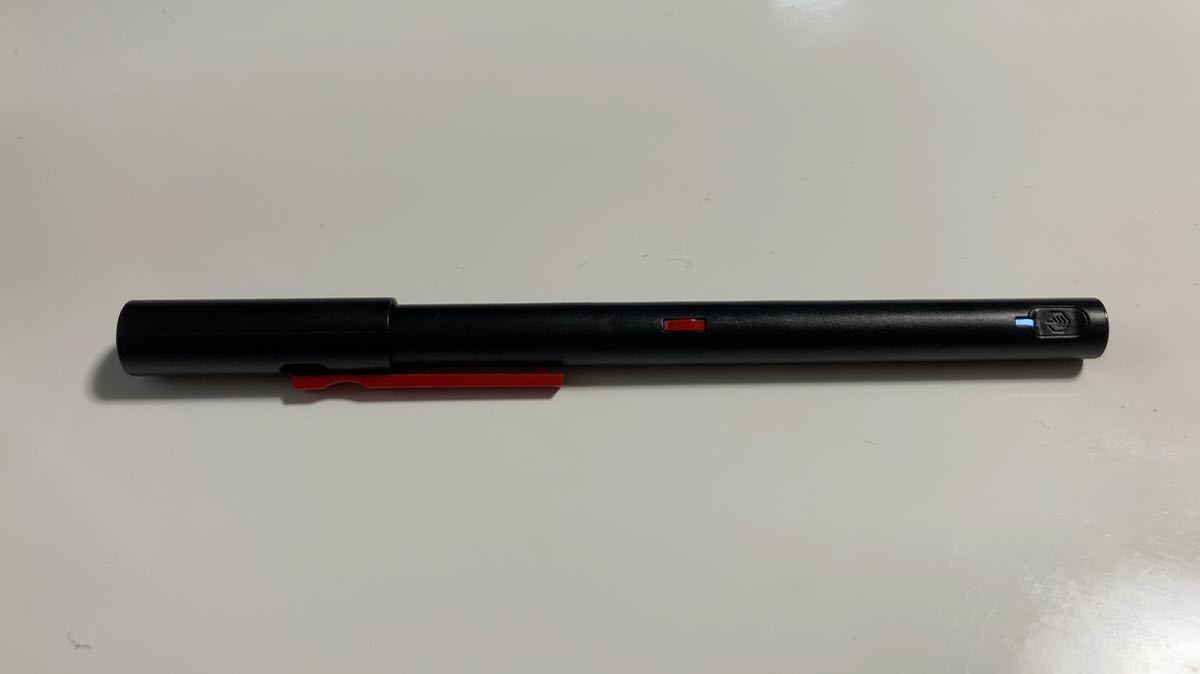 neo smartpen m1 スマートペン