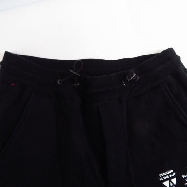 ☆AKM×BROWN BUNNY/エーケーエム×ブラウンバニー DIAGONAL ZIP BIKER