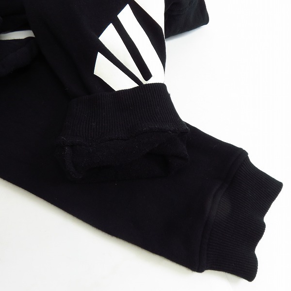 ☆AKM×BROWN BUNNY/エーケーエム×ブラウンバニー DIAGONAL ZIP BIKER