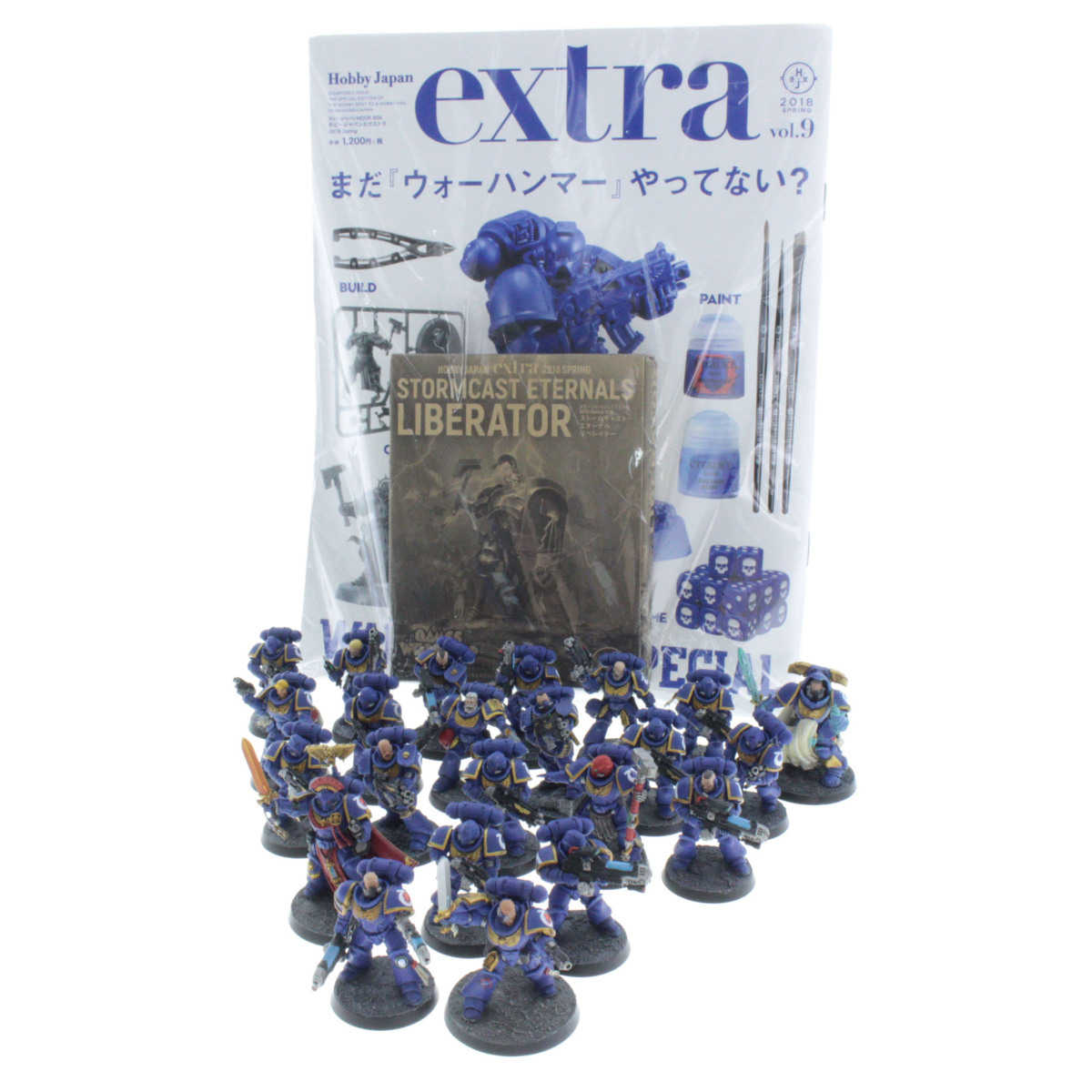 ROUAGE ルアージュ MIND 月の素顔 月のながめかた CD 理想郷 (ルアージュ) Rouage V系 - レコード BIBLE Yahoo!オークション : 8cm