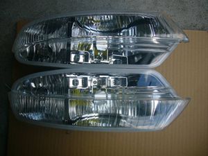 30 セルシオ フォグのYahoo!オークション(旧ヤフオク!)の相場・価格を