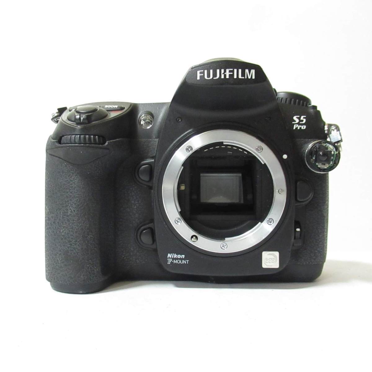 FUJIFILM ボディ ミラーレス一眼 X-T5 ブラック 日英2か国語モデル