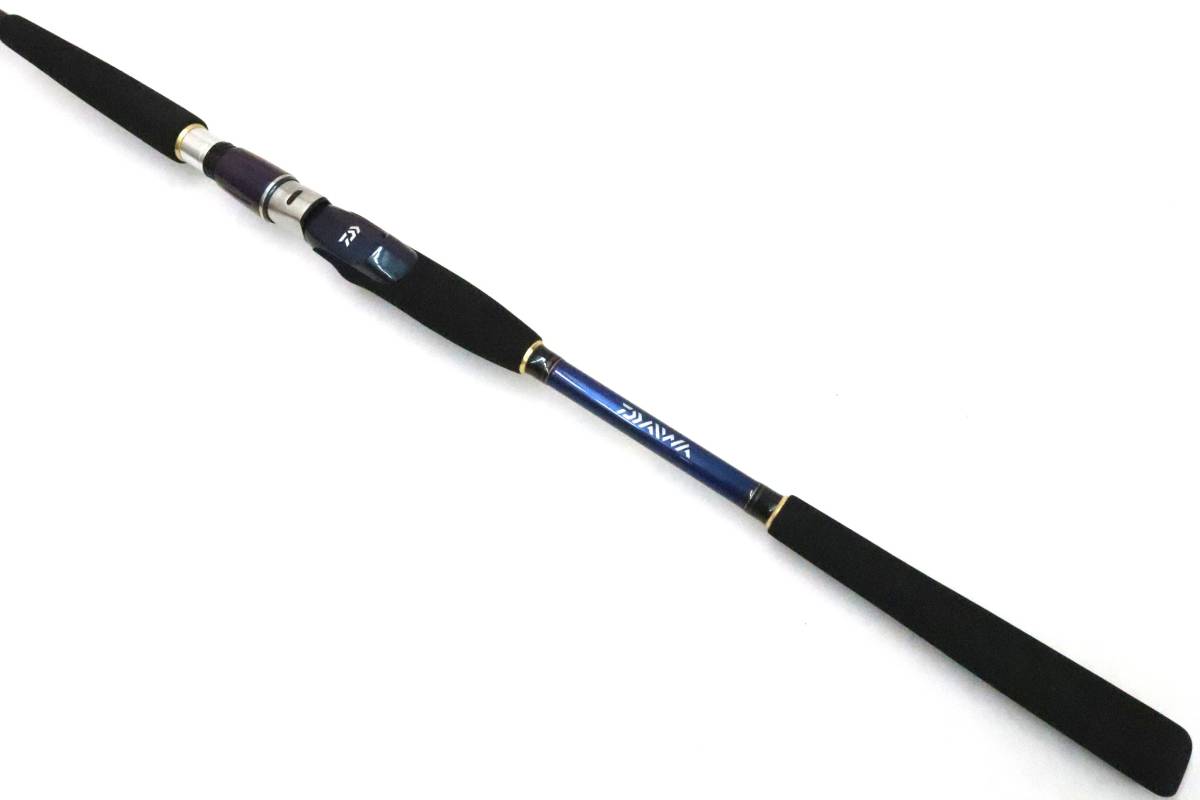 【美品】DAIWA先鋭剣崎 30-230MT ダイワ 先鋭剣崎 30-230MT 【中古良品】 【公式通販】