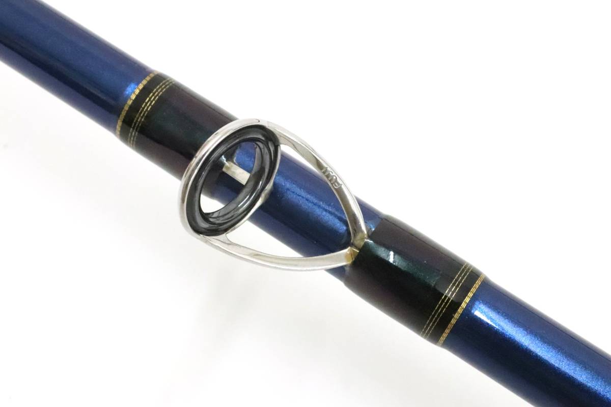 ダイワ 先鋭剣崎 30-230MT 【中古良品】 【公式通販】