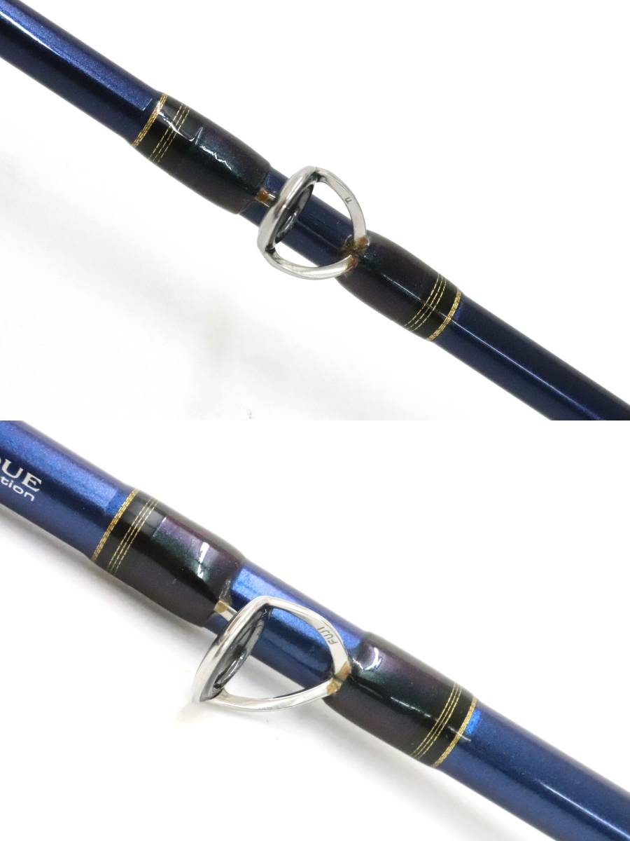 ダイワ 先鋭剣崎 30-230MT 【中古良品】 【公式通販】