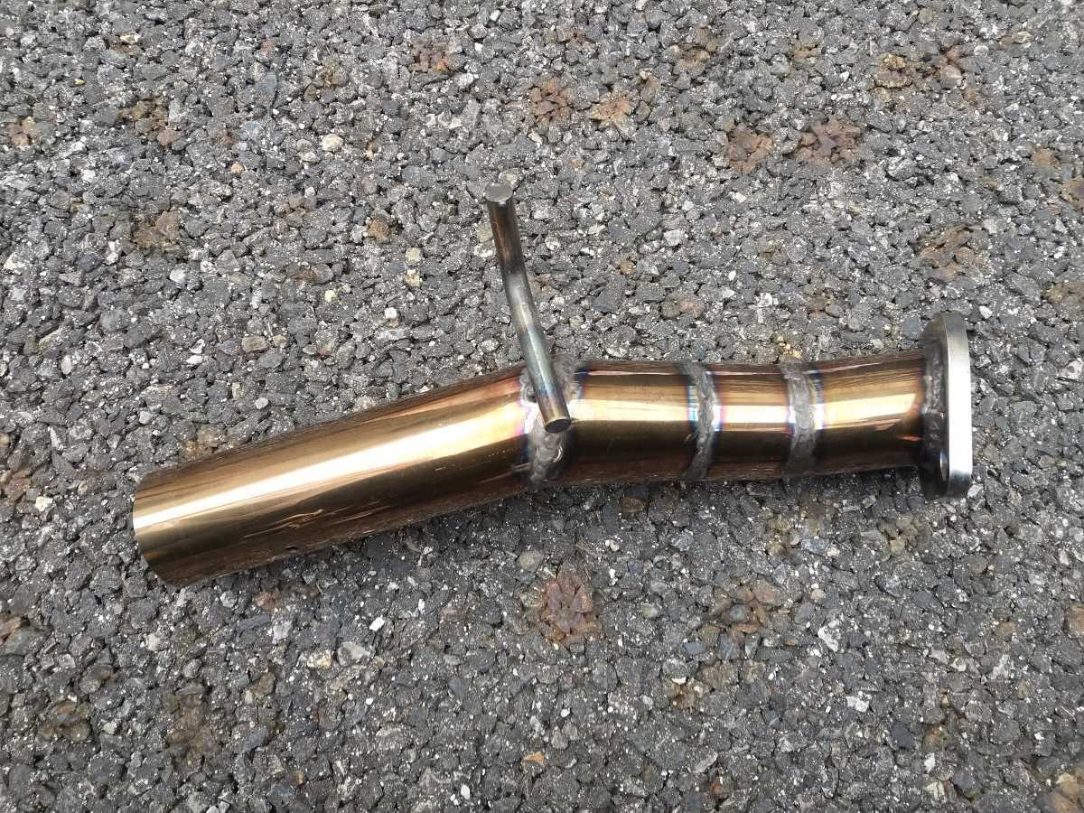 86 BRZ ワンオフマフラー ZN6 ZC6 86 【公式通販】
