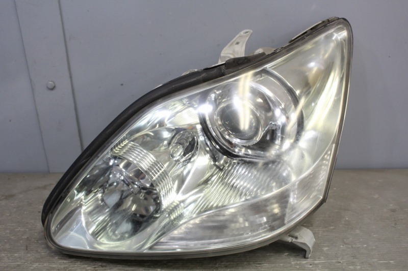 セルシオ 0 後期 トヨタ UCF31の中古車を探すならグーネット 純正 C