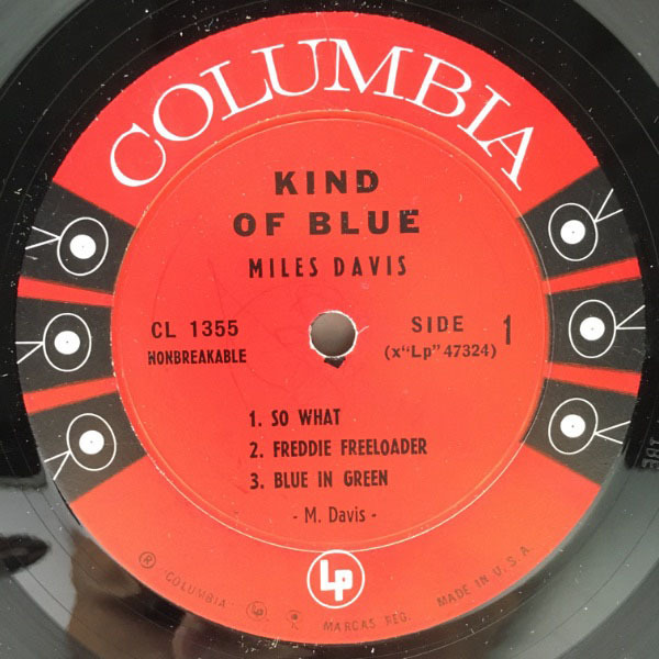 Sサイズ F.C.Real Bristol ショートパンツ 激レア MONO 6eye 深溝 USオリジナル MILES DAVIS Kind of Blue ('59