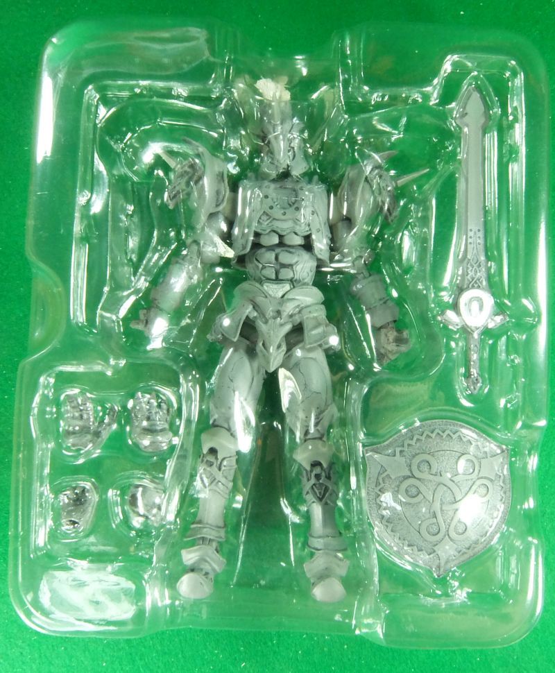 フィギュア『仮面ライダー555』フィギュアーツ S.H.Figuarts ホース
