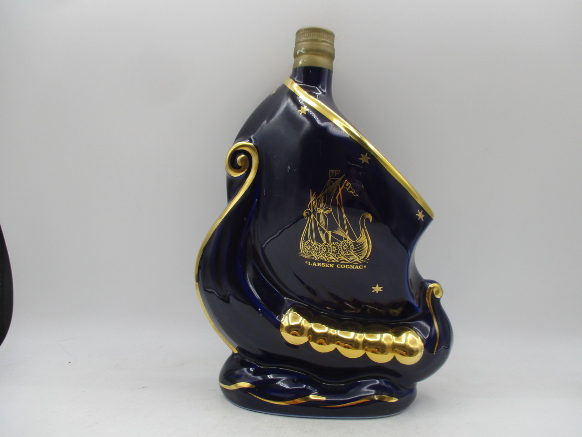 DUETOcean Dolphin 40% 500ml | 酒・ブランデーの通販|株式会社酒匠