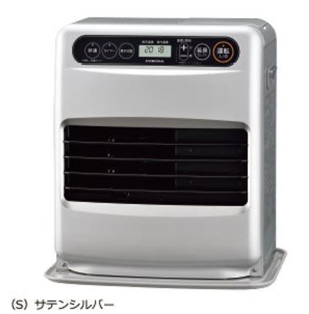 たま さよなら人類 らんちう | &frasl; メルカリ - ながいひる : たま『さよなら人類／らんちう』 さよなら人類&frasl;らんちう – ミュージック [Analog]: レコード 『さよなら人類／らんちう（7インチ）』BRIDGE399