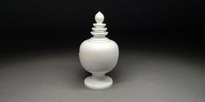 東大寺のYahoo!オークション(旧ヤフオク!)の相場・価格を見る｜Yahoo