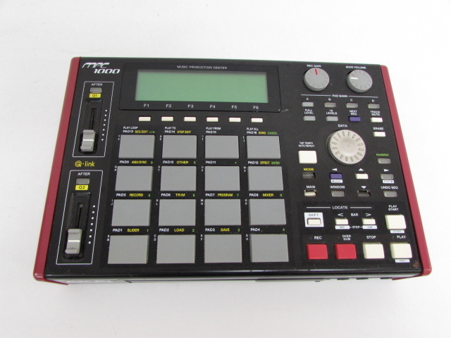 Mutable Instruments - | INSTRUMENTS Rings 今月のモジュラー・シンセ