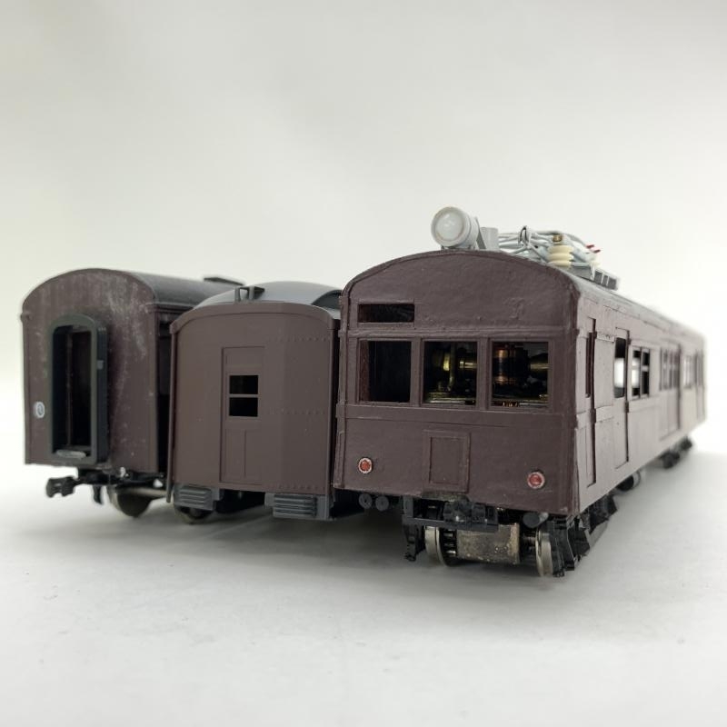 Märklin HOスケール蒸気機関車 3310 ジャンク メルクリン 3310 蒸気機関車 HOゲージ 鉄道模型 Y5332032