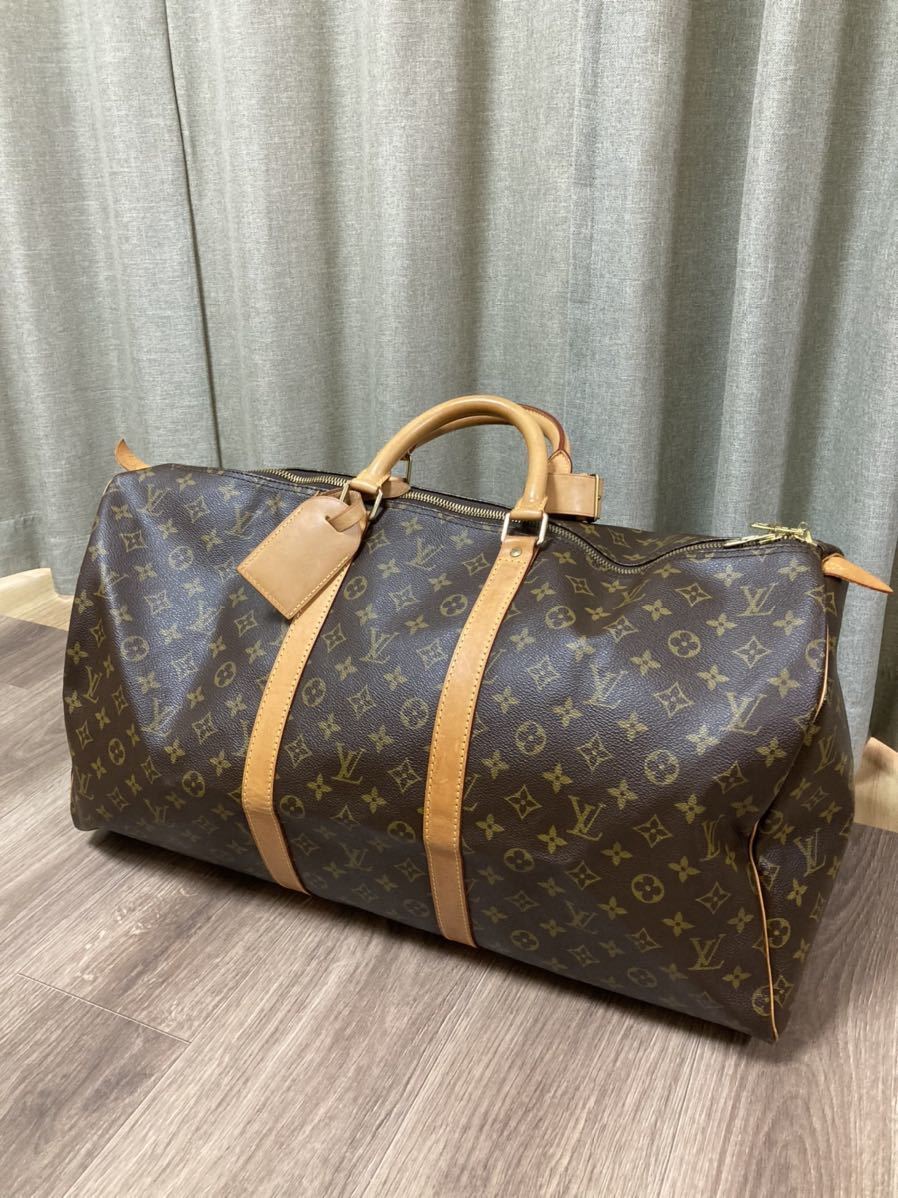 ☆ヴィトン LOUIS VUITTON☆ ポシェットツインGM ポシェット 斜め掛け