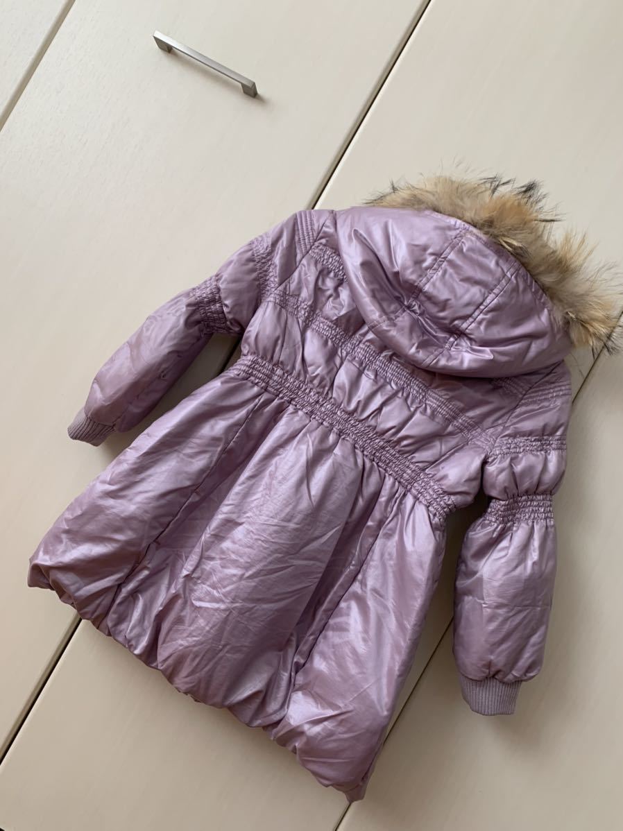 ジルスチュアートニューヨーク ダウンコート Lidofoundation Org Uk