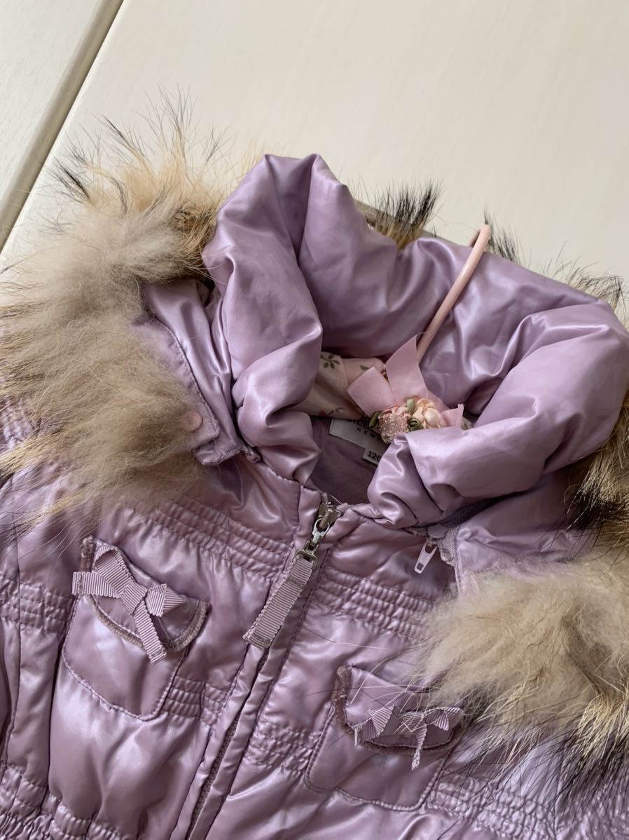 ジルスチュアートニューヨーク ダウンコート Lidofoundation Org Uk