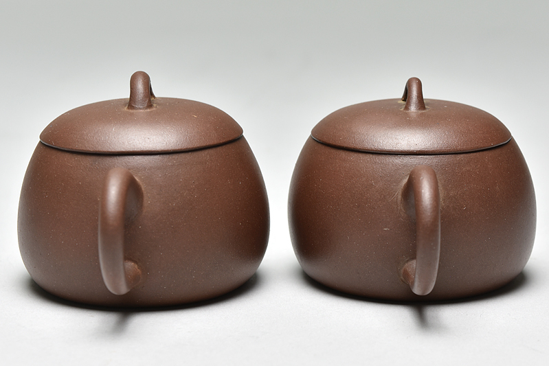 唐物 朱泥 急須 中国宜興 紫砂 煎茶器 紫砂壺 Yahoo!オークション 茶器