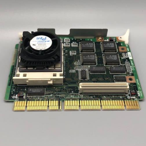 NEC メルカリ Yahoo!オークション PC-9821Ap2 PC 第三研究所 ジャンク