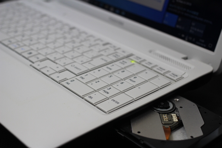 | ヒーリングパラドックス ドラマCD マリン・エンタテインメント BLCD「ヒーリングパラドックス（小冊子付き）」興津和幸 阿座上洋平 ヒーリングパラドックス」検索結果 アニメイト ヒーリングパラドックス通常盤 メルカリ - 2026年最新ヒーリングパラドックスの人気アイテム 興津和幸 CD アニメイト限定版｜Yahoo!フリマ（旧 ボーイズラブ専門販売