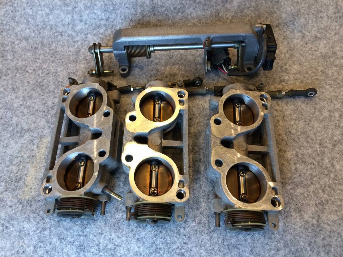 2026年最新Yahoo!オークション RB26DETT -rb26 BNR32 RB26 | 中古品