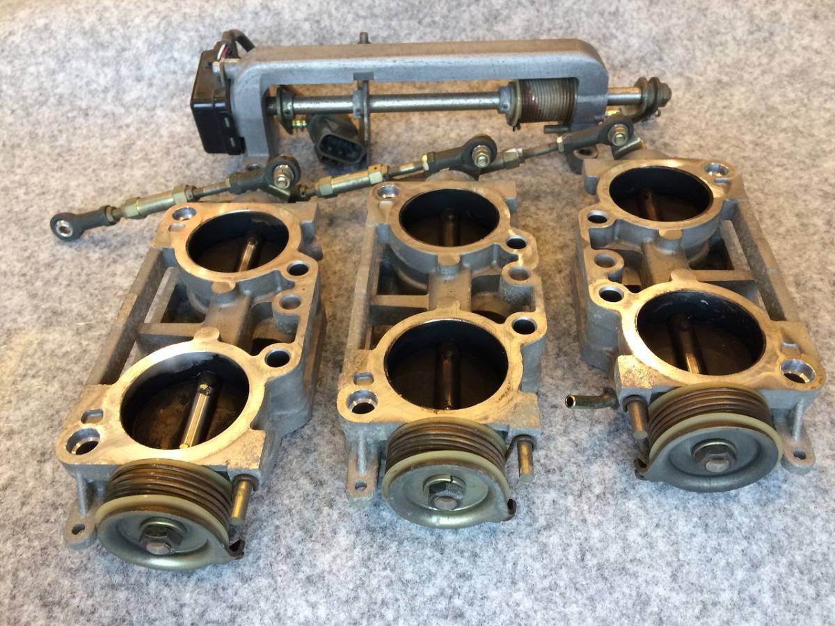 カレラ・スロットルレーシングセット ラリー 動作確認済 260316-7 2026年最新Yahoo!オークション RB26DETT -rb26 BNR32 RB26 | 中古品
