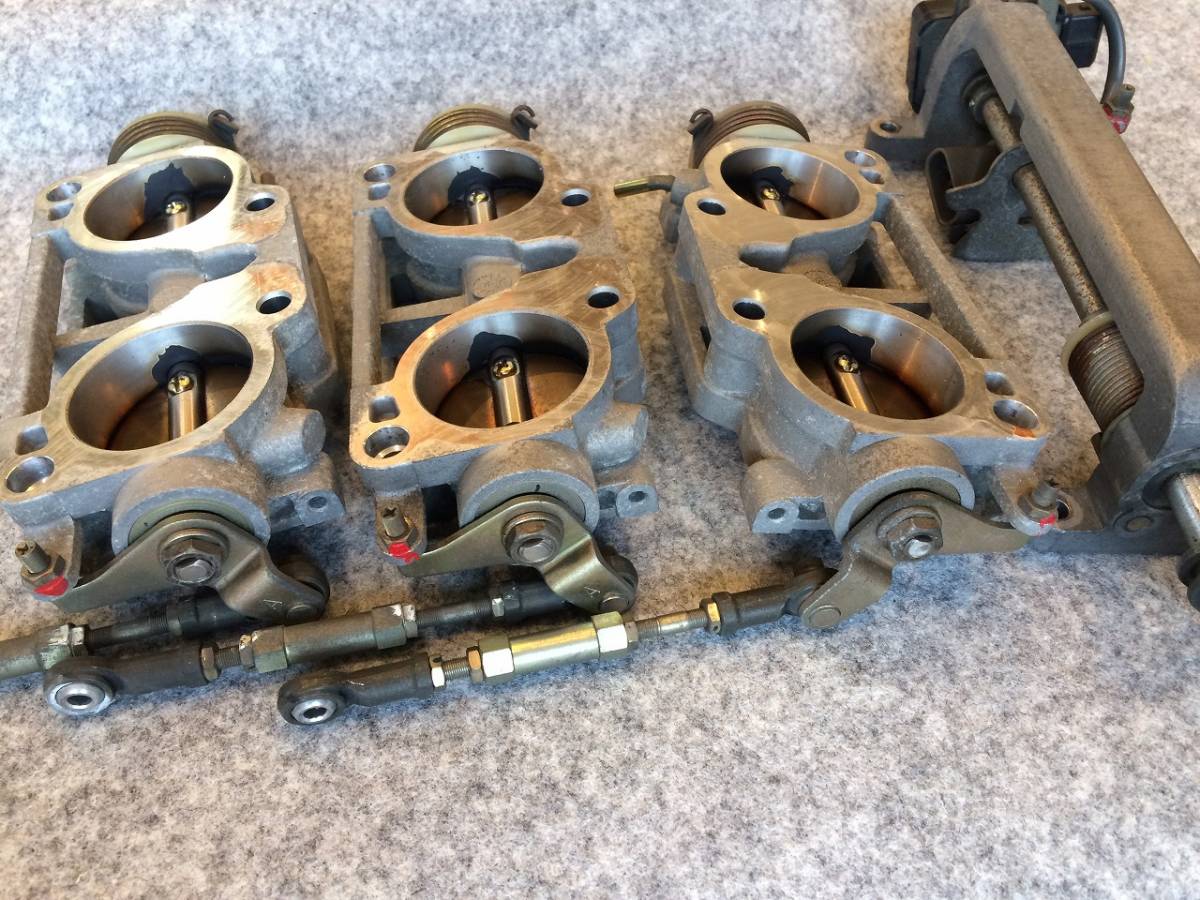 2026年最新Yahoo!オークション RB26DETT -rb26 BNR32 RB26 | 中古品