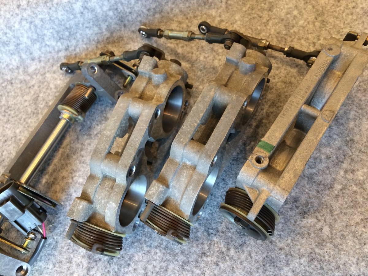 2026年最新Yahoo!オークション RB26DETT -rb26 BNR32 RB26 | 中古品