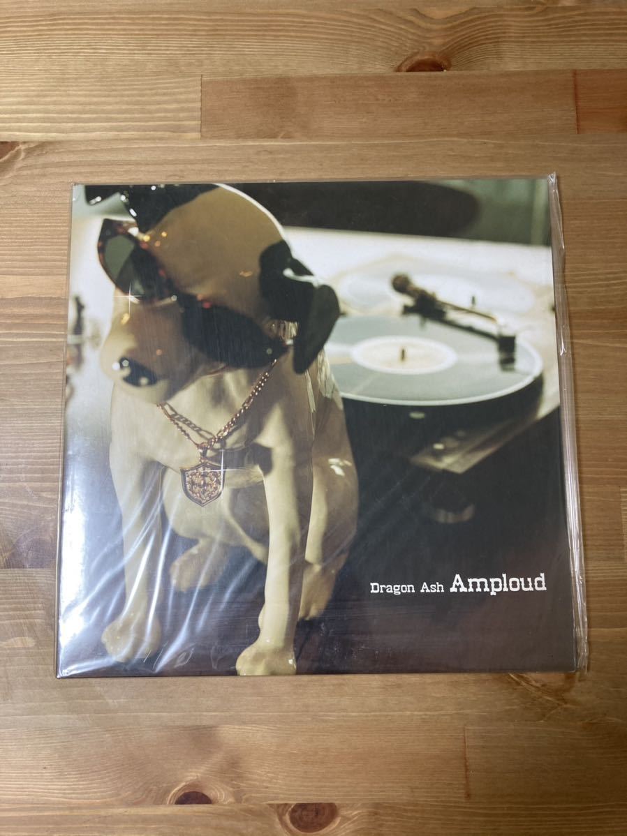 Dragon Ash Your Mind Free #33 レコード - 降谷建志 Yahoo | ⁄ 「free