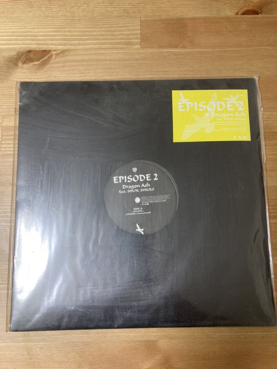 Dragon Ash Your Mind Free #33 レコード - 降谷建志 Yahoo | ⁄ 「free