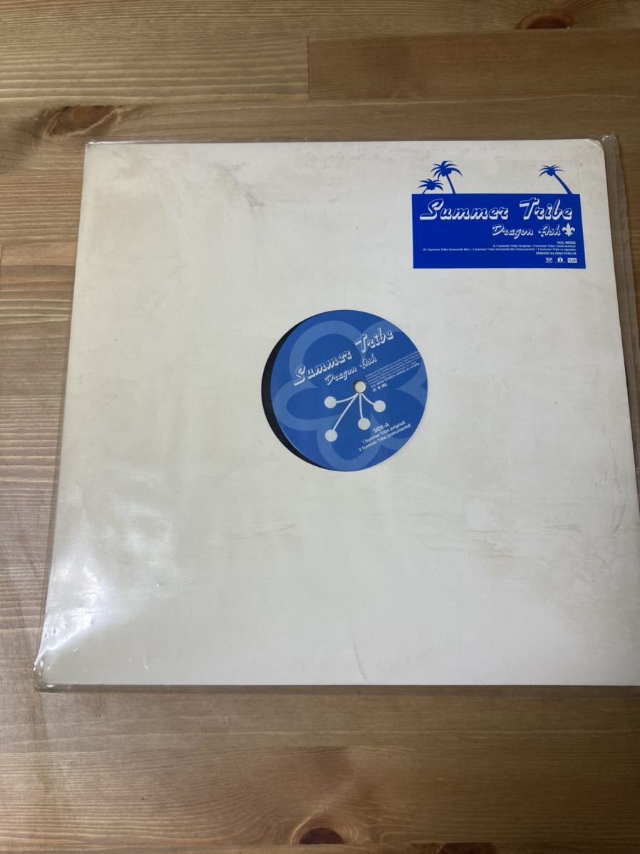 Dragon Ash Your Mind Free #33 レコード - 降谷建志 Yahoo | ⁄ 「free