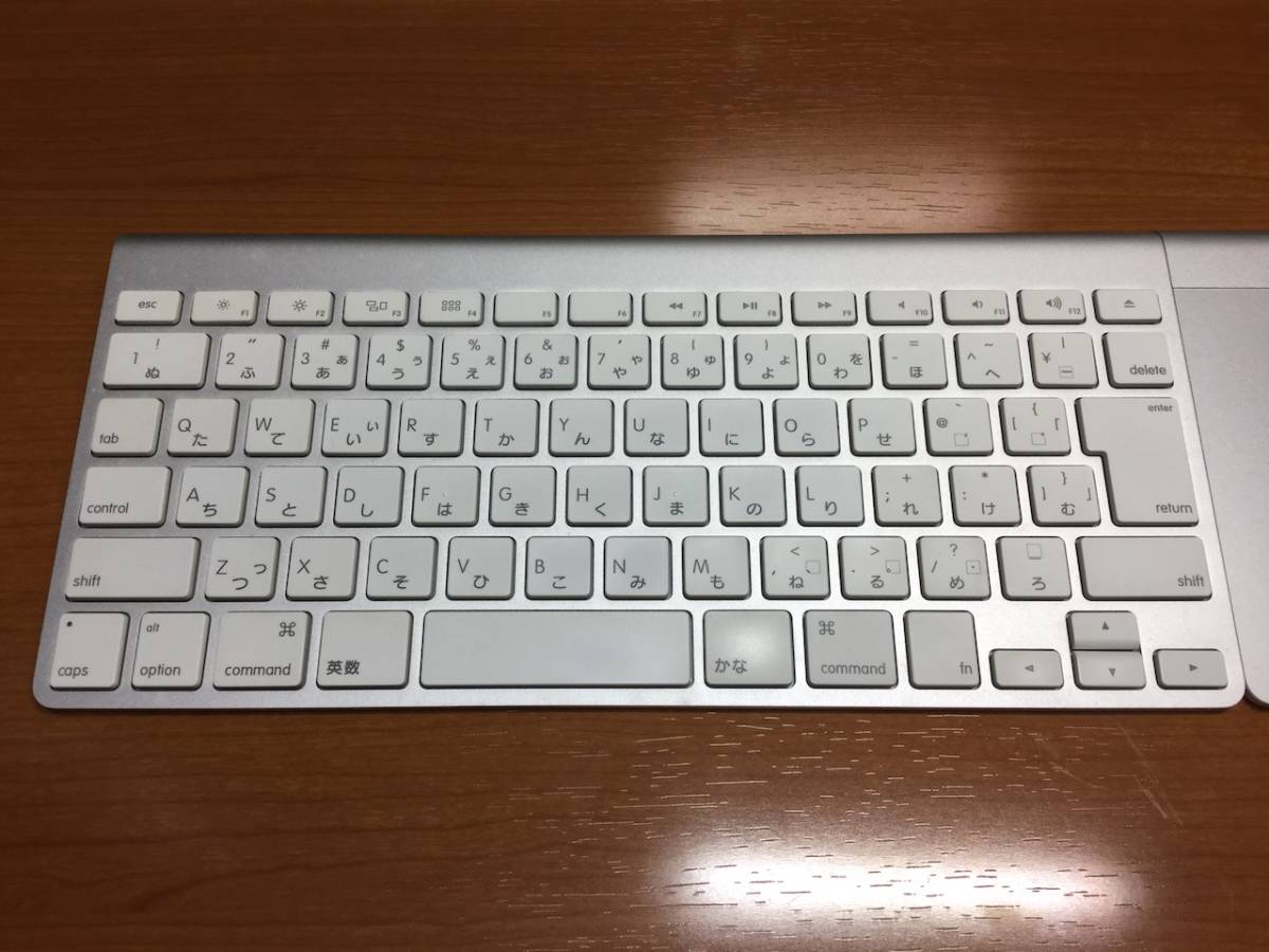 Mac mini mid 2011 ジャンク 起動しません Mac mini (Mid 2011) - SSD