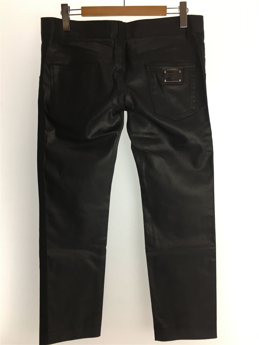 t692994727.2