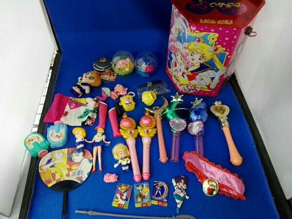 美少女戦士セーラームーン セーラームーン - キーホルダー 変身 ストア