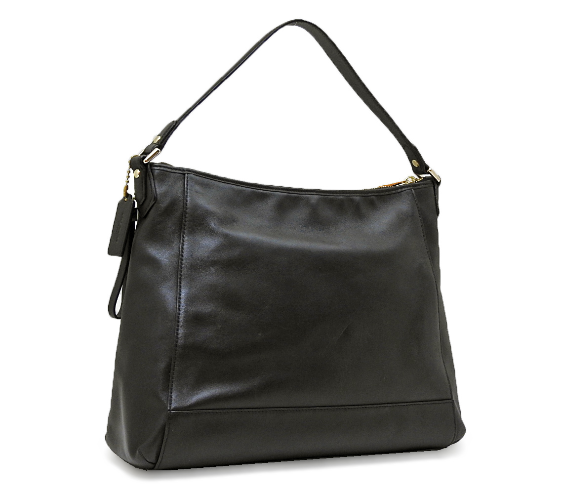 - Yahoo!オークション ROCK&frasl;HEAVY HARD 即決 洋楽 0 ハードロック・ヘヴィメタル・パンク・ハ HM&frasl;HR □CD６０枚セット□ 全て国内盤 ハードロック等々 METALの中古CDのリストを 12&frasl;23(火)~12&frasl;26(金)入荷> まとめ販売 送料無料