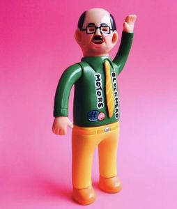 デハラのYahoo!オークション(旧ヤフオク!)の相場・価格を見る｜Yahoo