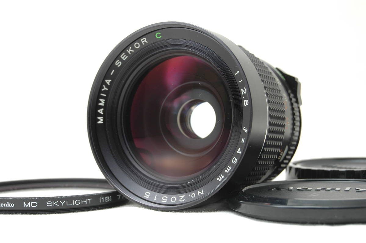 ☆SIGMA シグマ EX 105mm 1:2.8 MACRO Canon キャノン用 一眼レフ