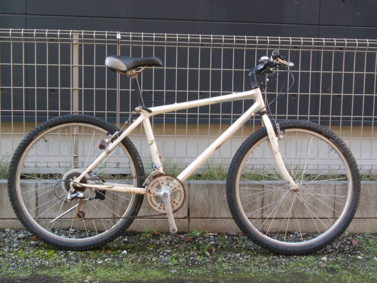 引取希望】BRIDGESTONE ANCHOR ブリヂストンアンカーネオコット